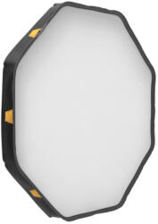 MagMod Magbox 24 Octa fókusz diffúzor (MMBOX24OCT FD01)