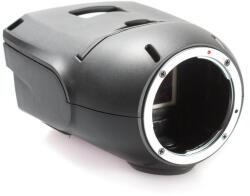 Opruiming Light Blaster rendszervaku projektor - Canon bajonett (LB BLS)