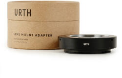 Urth objektív adapter M39 - Nikon Z (ULMA M39 Z)