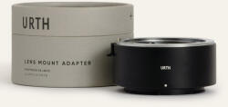 Urth elektronikus objektív adapter - Canon EF-Nikon Z (ULMAE EF Z)