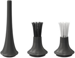 NITECORE NIA008 BlowerBaby Nano többfunkciós tisztítókészlet (NIA008)