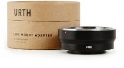 Urth objektív adapter Konica AR - Fujifilm X (ULMA AR X)
