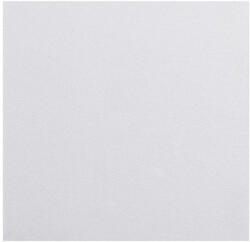 ULANZI CO25 nagy sűrűségű mikroszálas lencsetisztító kendő - 50db (C059GBB1)