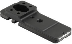 Wimberley AP-609 objektív állványtalp (Sony 400 f/2.8 GM OSS) (AP 609)