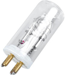 Godox Witstro AD 360 villanócső - Flash Tube (FT AD360)