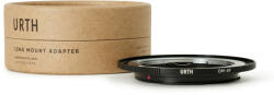 Urth objektív adapter Olympus OM - Canon EF/EF-S (ULMA OM EF)
