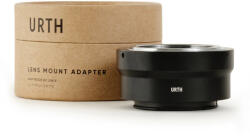 Urth objektív adapter M42 - Sony E (ULMA M42 E)