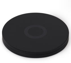 Urth 39mm mágneses szűrő sapka (UMCAP39)