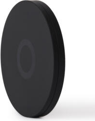 Urth 67mm mágneses szűrő sapka (UMCAP67)