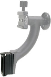 Wimberley AP-902 távtartó adapter (Sidekick gimbal) (AP 902)