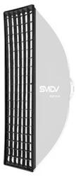 SMDV Speedbox Flip méhsejtrács 30×90cm (FLIPGRID3090)