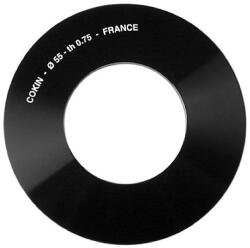Cokin adaptergyűrű Z Pro 55mm (Z455)