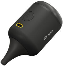 NITECORE BlowerBaby Nano elektromos levegőfúvó (BB nano)