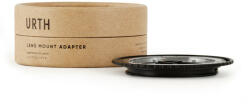 Urth objektív adapter Contax Yashica (C/Y) - Canon EF/EF-S (ULMA C/Y EF)