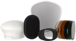 MagMod Profi rendszervaku fényformáló szett (MMPROKIT02)