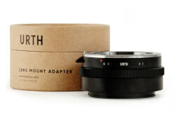 Urth objektív adapter Sony A/Minolta AF - Nikon Z (ULMA A Z)