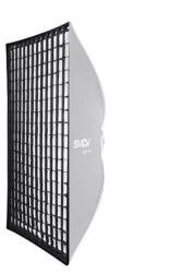 SMDV Speedbox Flip méhsejtrács 90×120cm (FLIPGRID90120)