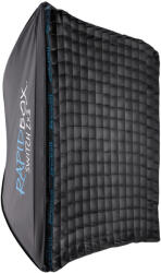 Westcott 40° méhsejtrács (Rapid Box Switch 2x3) (2838)