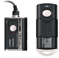 SMDV RFN-4 rádiós kioldó szett - Sony (RF-913) (RF 913)