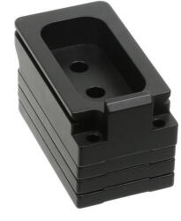 Wimberley AP-903 távtartó adapter (Sidekick gimbal) (AP 903)