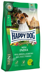 Happy Dog Mini India 300g