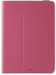 Hama Xpand Univerzális 9, 5"-11" Tablet tok - Rózsaszín (227075) (227075)