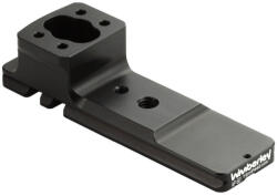 Wimberley AP-601 objektív állványtalp (Canon 400 f/2.8 IS III) (AP 601)