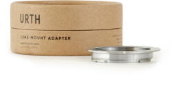 Urth objektív adapter M39 - Leica M (50-75mm keretvonalak) (ULMA M39 M(50 75))