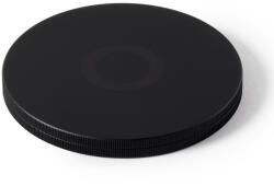 Urth 39mm menetes szűrő sapka (ULFC39)