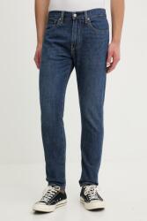 Levi's farmer 512 SLIM TAPER - kék 36/34 - answear - 49 990 Ft