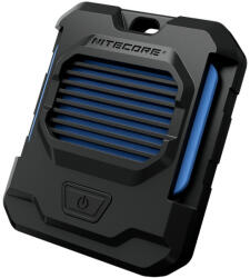 NITECORE Szúnyogriasztó Készülék (EMR05TAC)