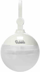 NITECORE Bubble Lantern sátorlámpa (fehér) (Nitecore Bubble Lantern White)