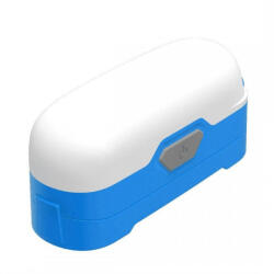 NITECORE LR30 kempinglámpa (kék) (LR30 Blue)