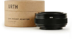 Urth objektív adapter M42 - Sony E (extendable) (ULMAA M42 E)