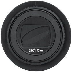 JJC objektívsapka (Panasonic Lumix S 26mm f/8 - Leica L-S-R26) (Z SR26)