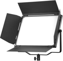 GODOX P120D LED panel/videólámpa (P120D K1)