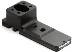 Wimberley AP-603 objektív állványtalp (Canon 300 f/2.8, Canon 200-400 f/4.0, Canon 500 f/4.0, Canon 400 f/4.0) (AP 603)