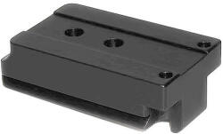 Wimberley AP-900 távtartó adapter (Sidekick gimbal) (AP 900)