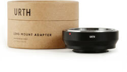 Urth objektív adapter Konica AR - Micro Four Thirds (M 4/3) (ULMA AR M4/3)