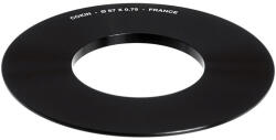 Cokin adaptergyűrű X 67mm (X467)