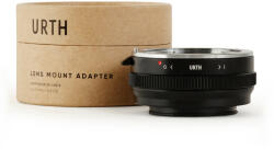 Urth objektív adapter Sony A/Minolta AF - Sony E (ULMA A E)