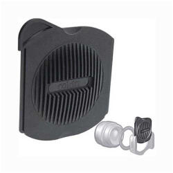 Cokin védőkupak - Protective Cap - P252 (P252)