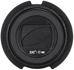 JJC Z-SF2 objektív sapka (Z SF2)