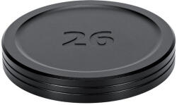 JJC LC-SR26 objektívsapka (LC SR26)