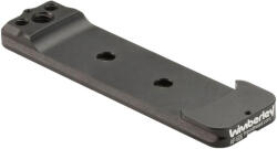 Wimberley AP-606 gyorskioldó objektív állványtalp (Canon 200-800 RF f/6.3-9 IS) (AP 606)