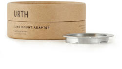 Urth objektív adapter M39 - Leica M (35-135mm keretvonalak) (ULMA M39 M(35 135))