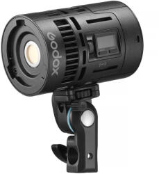 GODOX KNOWLED MS60BI 2K Bi-Color dupla LED lámpa szett (MS60BI 2K)