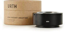 Urth objektív adapter M42 - Leica L (ULMA M42 L)