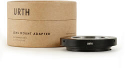 Urth objektív adapter M39 - Canon RF (ULMA M39 R)