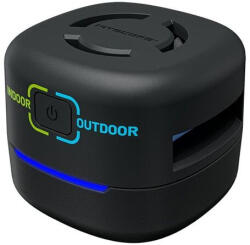 NITECORE Szúnyogriasztó Készülék (EMR30SE)